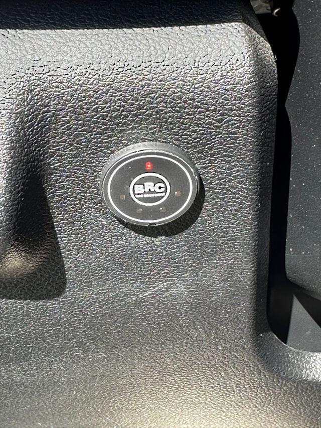 DR MOTOR DR 6.0 1.5 Turbo CVT Bi-Fuel GPL