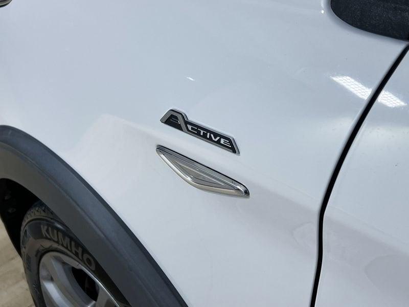 Ford Ka Plus Active 1.2 85cv S&S Active