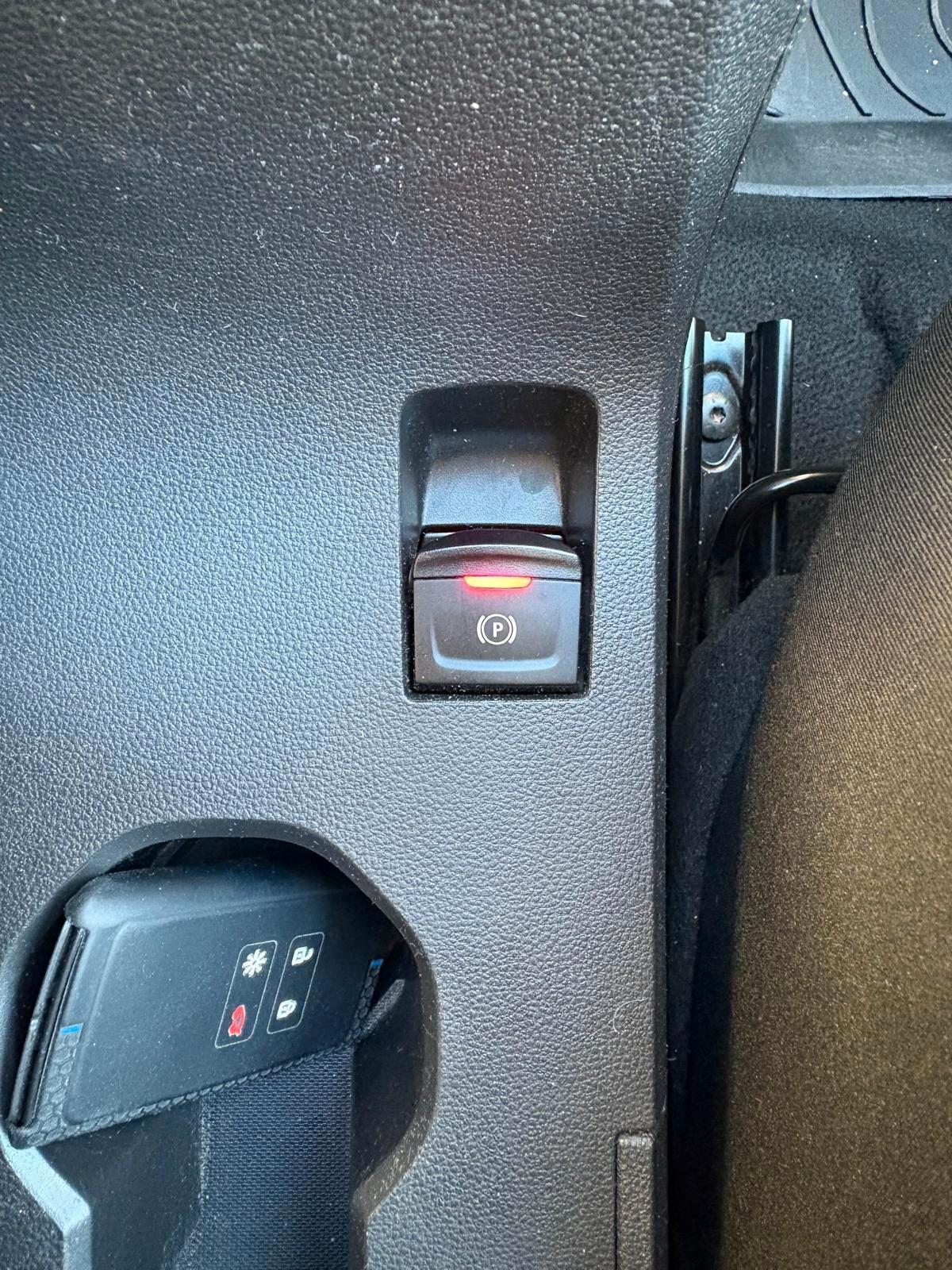 DACIA SANDERO 1.0 BENZINA / GPL STEPWAY EXTREME + GANCIO TRAINO