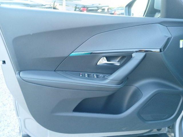 PEUGEOT 2008 BlueHDi 110 S&S Allure Pack