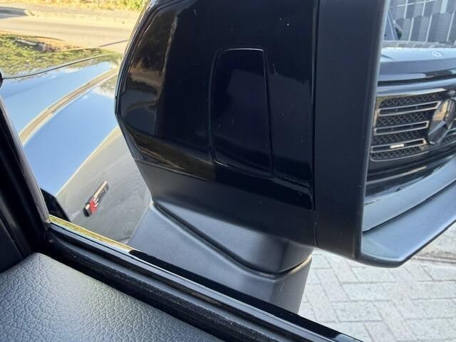 Audi Q3 35 TDI 3xS line UNI PRO CERTIFICATA