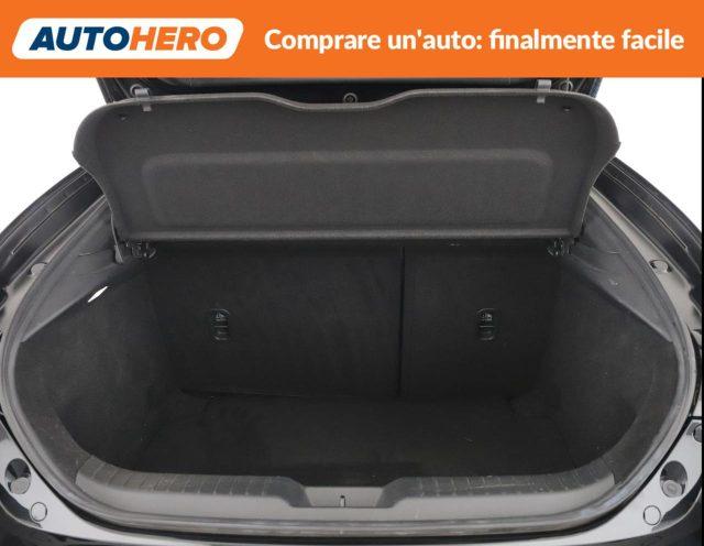 MAZDA Mazda6e Mazda3 2.0L e-Skyactiv-G 150 CV M Hybrid Homura