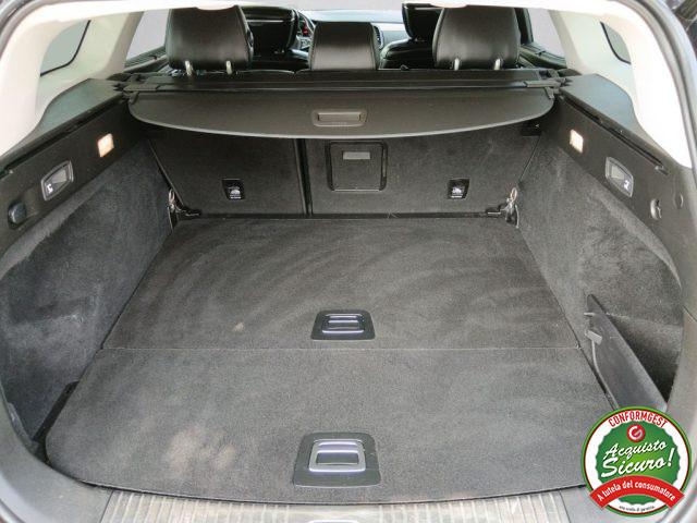 RENAULT Talisman Sporter dCi 160 CV EDC Energy Initiale Paris 4Cont