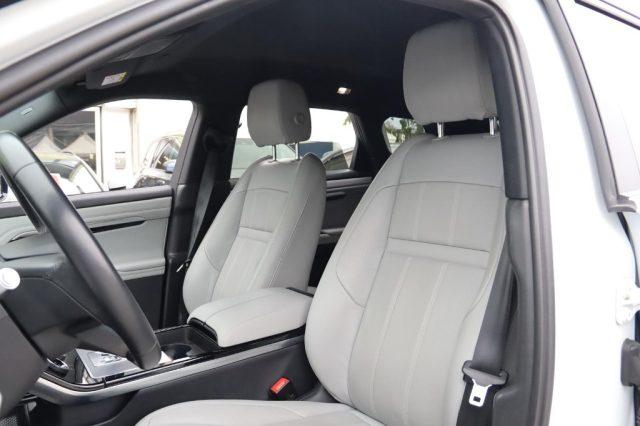 LAND ROVER Range Rover Evoque N1 AUTOCARRO IVA ESPOSTA