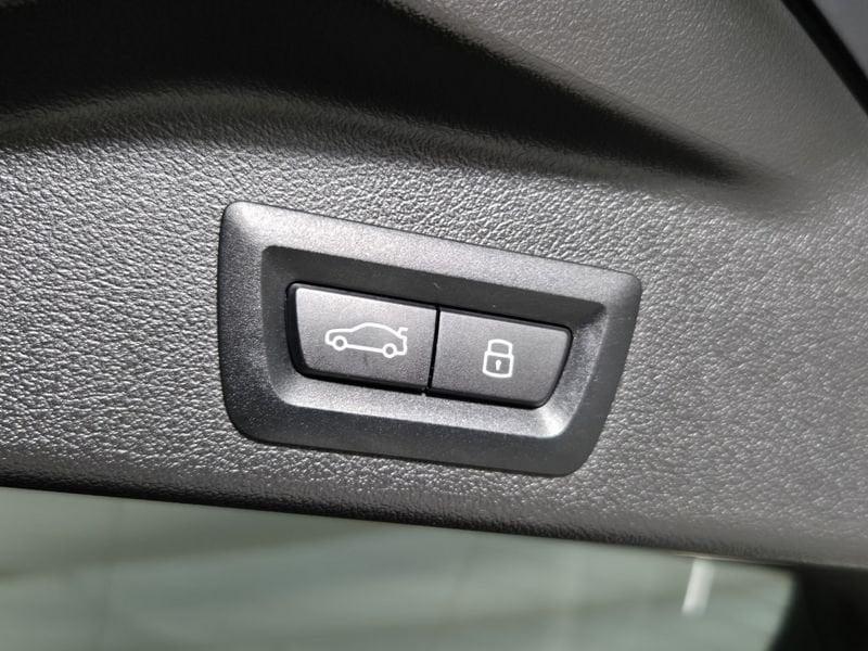 BMW X5 G05 LCI 2023 xdrive30d MSport Pro auto