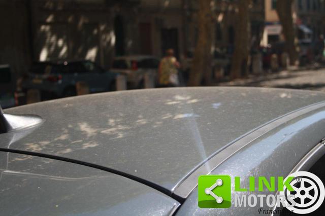 FIAT 500 1.2 S Sport NEOPATENTATI!