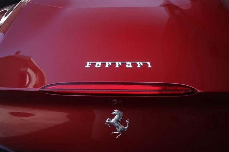 Ferrari Portofino M 3.9 620CV