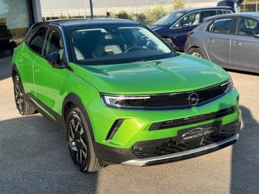 Opel Mokka EDITION OFFERTISSIMA COME NUOVA