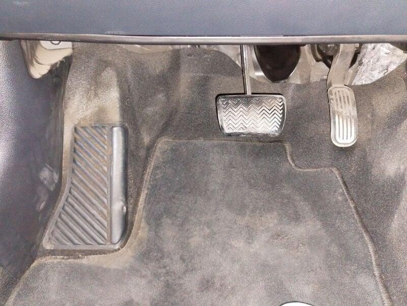 Toyota Yaris IV 2020 1.5h Trend