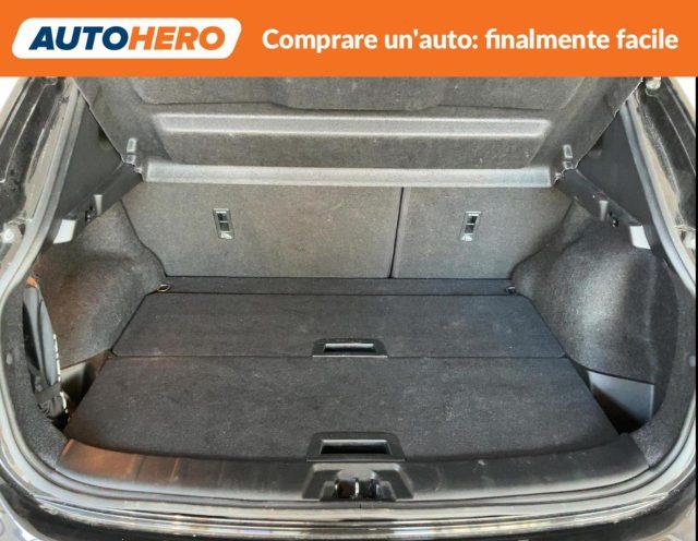 NISSAN Qashqai 1.5 dCi N-Connecta