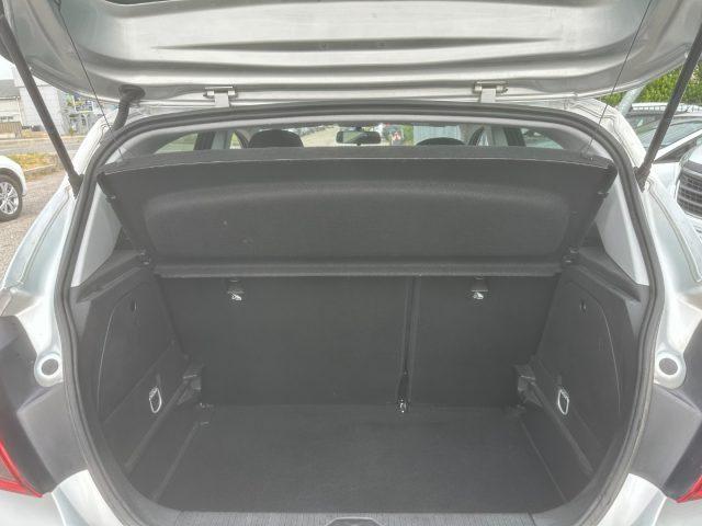 OPEL Corsa 1.4 90CV GPL Tech 5 porte B-Color