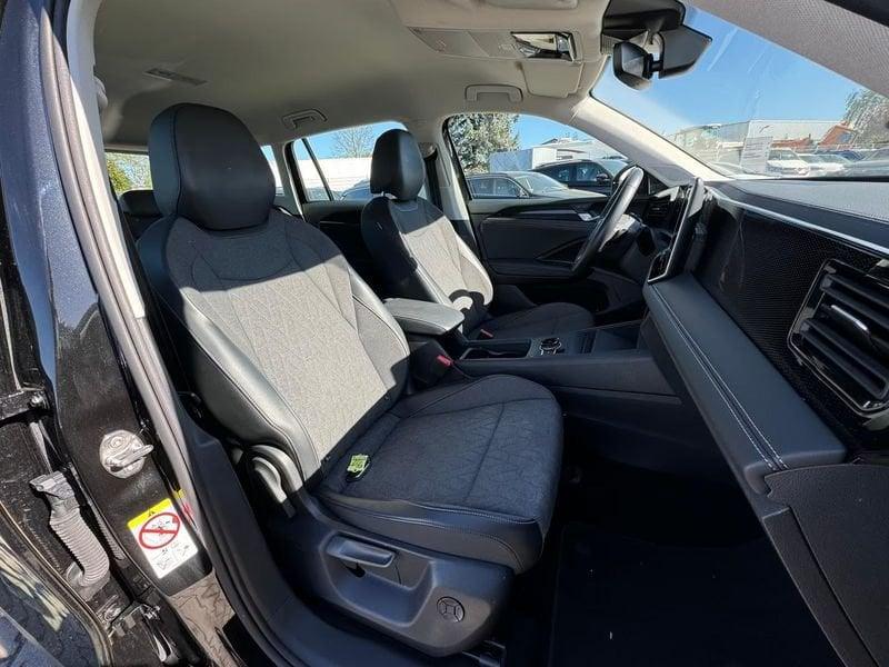 Volkswagen Tiguan 2.0 TDI 110KW SCR Life DSG LED CAMERA PARK