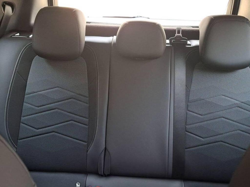 Jeep Avenger 1.2 Turbo e-Hybrid Summit FWD eDCT6