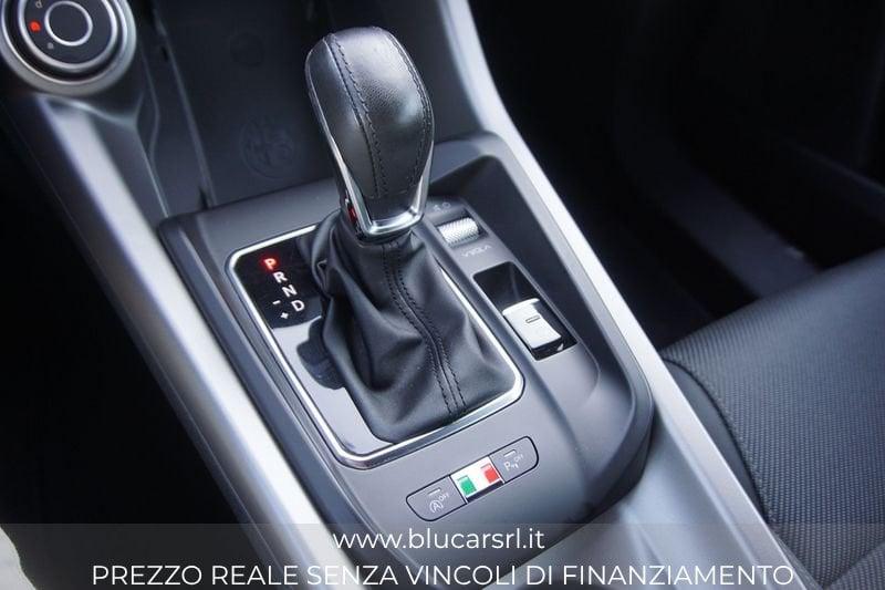 Alfa Romeo Tonale 1.6 Diesel 130cv TCT6 Ti