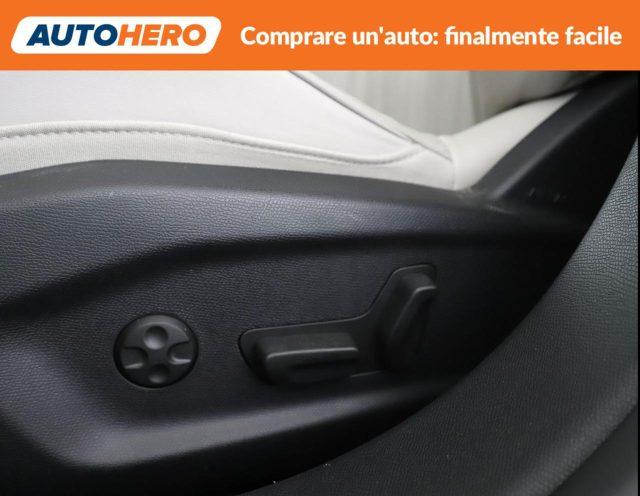 DS AUTOMOBILES DS 4 BlueHDi 130 aut. Rivoli