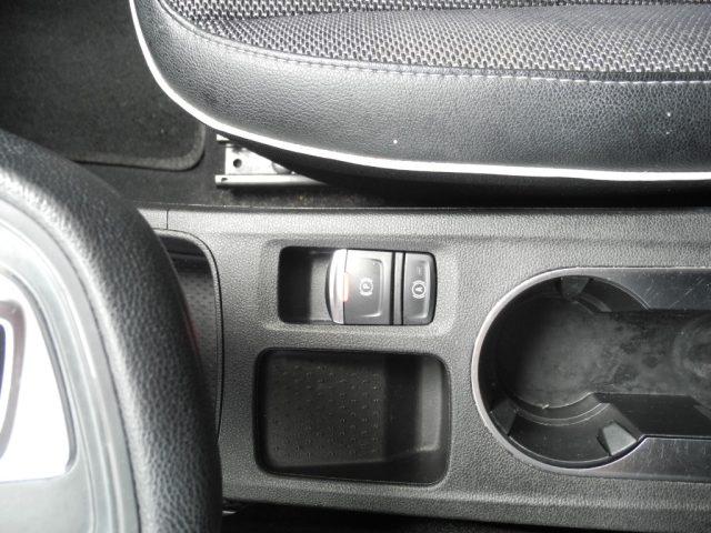 RENAULT Captur PHEV Plug-in Hybrid E-Tech 160cv Intens -OkNEOPAT.