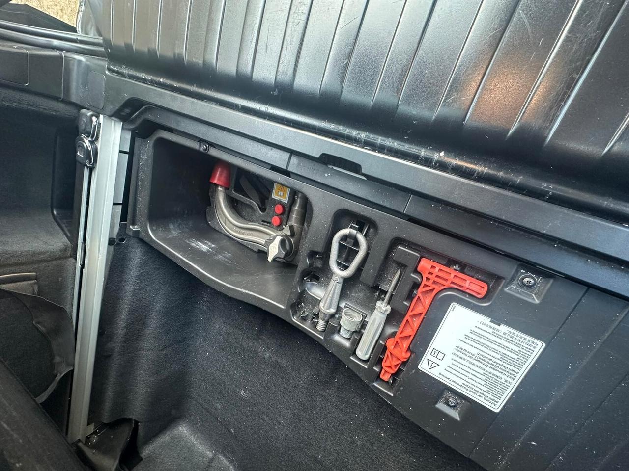 Bmw X5 3.0sd cat Futura