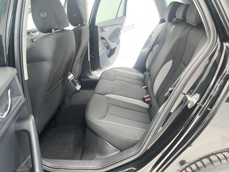 Skoda Kamiq Kamiq 1.0 tsi Style 115cv dsg