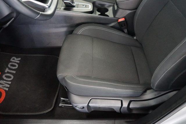 NISSAN Qashqai MHEV 158 CV Xtronic Business Uniprop. Certificata