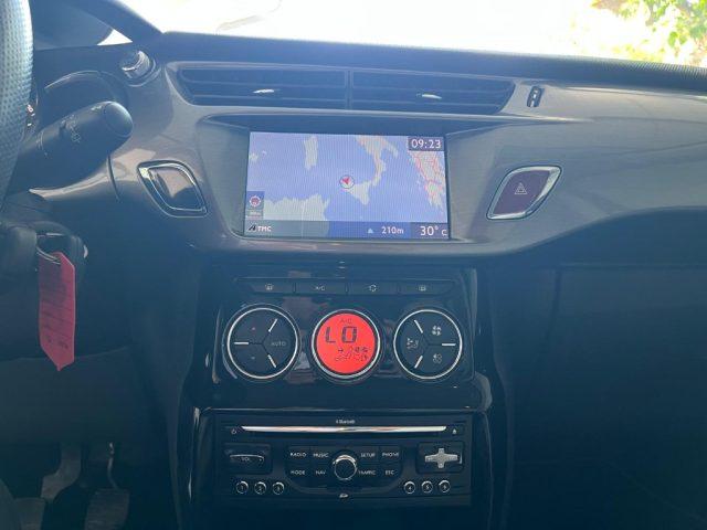 CITROEN C3 1.4 HDi 70 FAP Exclusive Style
