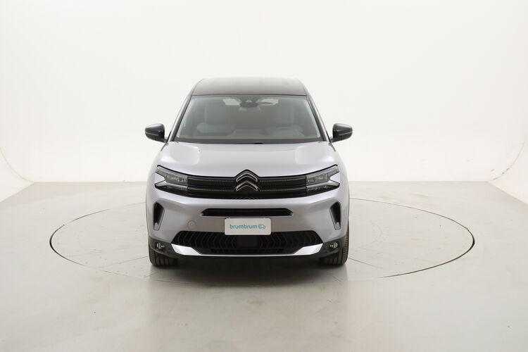 Citroen C5 Aircross MAX EAT8 BR074417 1.5 Diesel 131CV