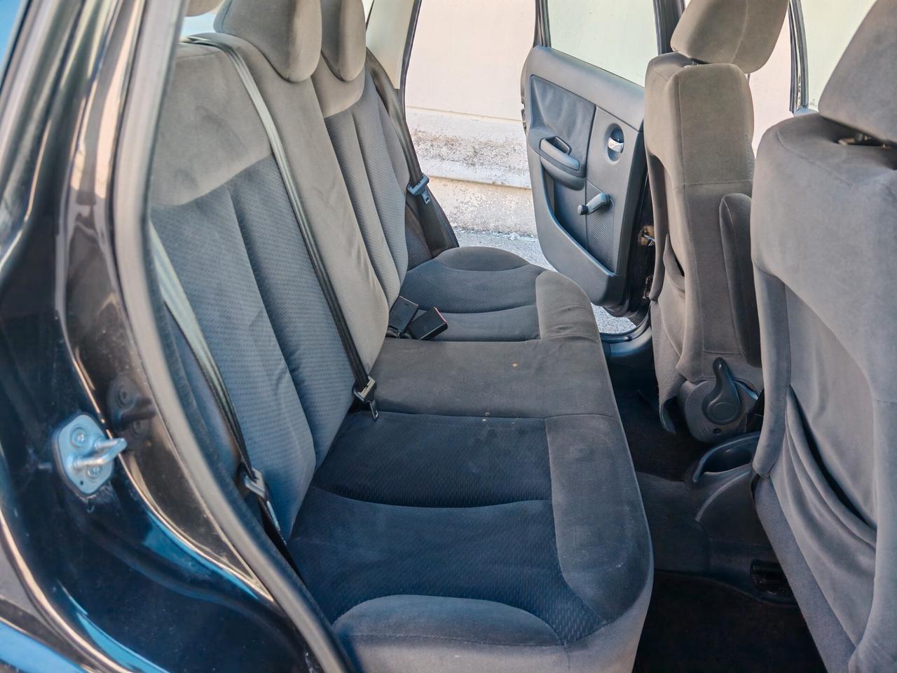 Citroen C3 1.1 airdream Exclusive Style