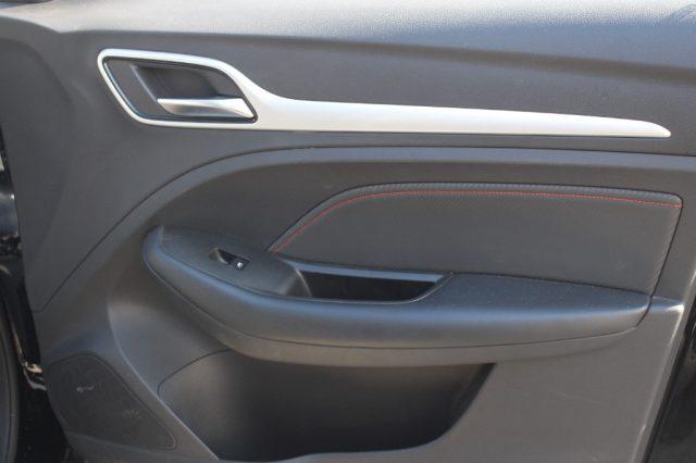 MG ZS 1.0T-GDI Luxury