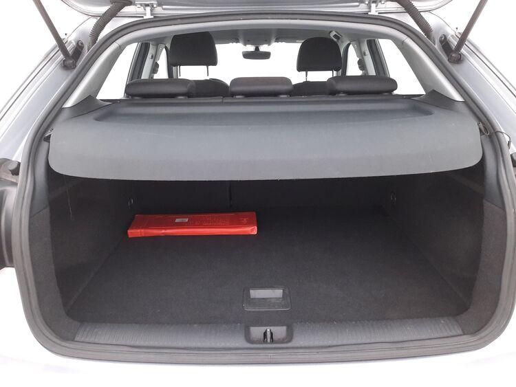 Audi Q2 30 TDI Business S tronic BR867025 1.6 Diesel 116CV