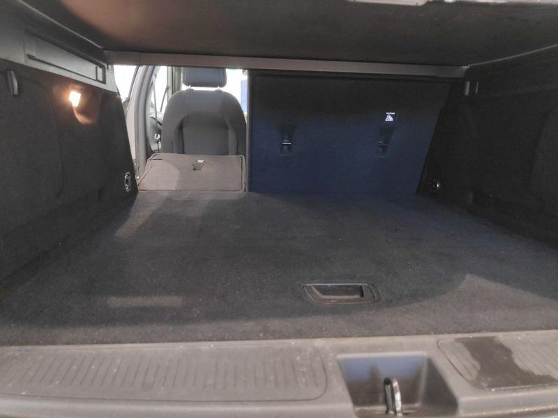 Opel Astra Astra 1.5 CDTI 122 CV S&S Sports Tourer GS Line*STATION WAGON*