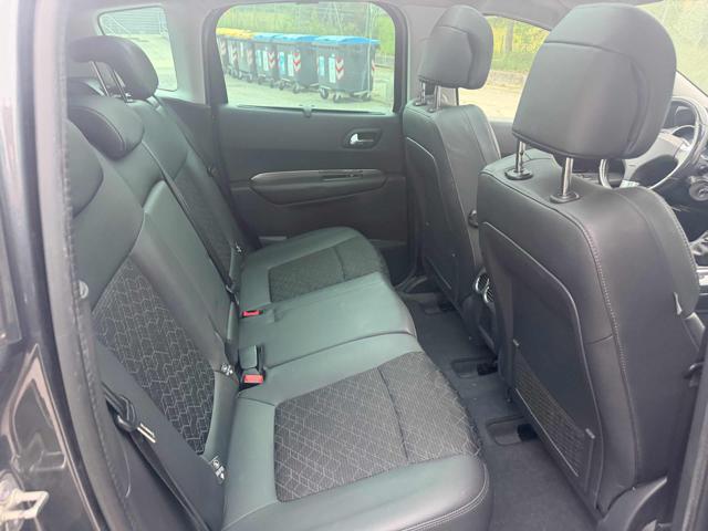 PEUGEOT 3008 BlueHDi 120 S&S Allure senza nessun lavoro da fare