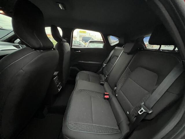 Renault Captur ECO-G 100 CV Evolution