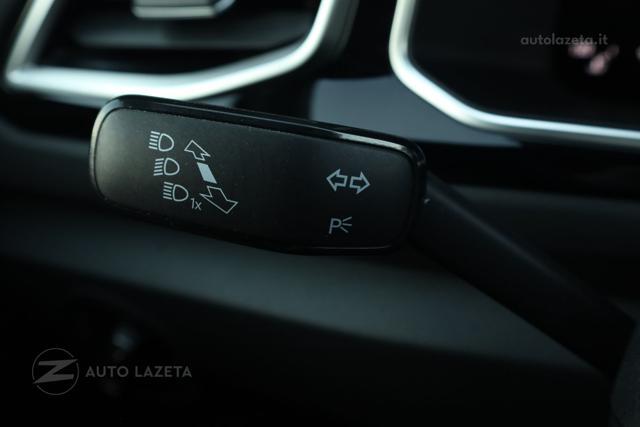 VOLKSWAGEN T-Roc 1.0 TSI R-Line