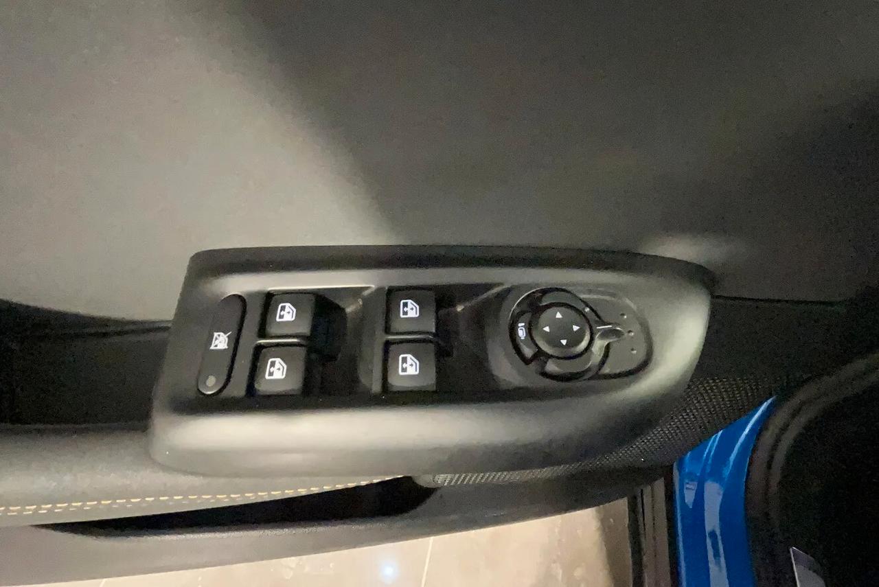 Alfa Romeo Tonale 1.6 diesel 130 CV TCT6 Veloce