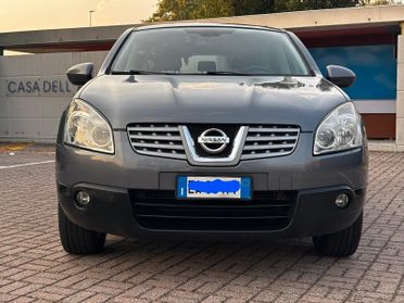 Nissan Qashqai 1.5 dCi Tekna.. CELL 393 690 2051 WUATSAPP