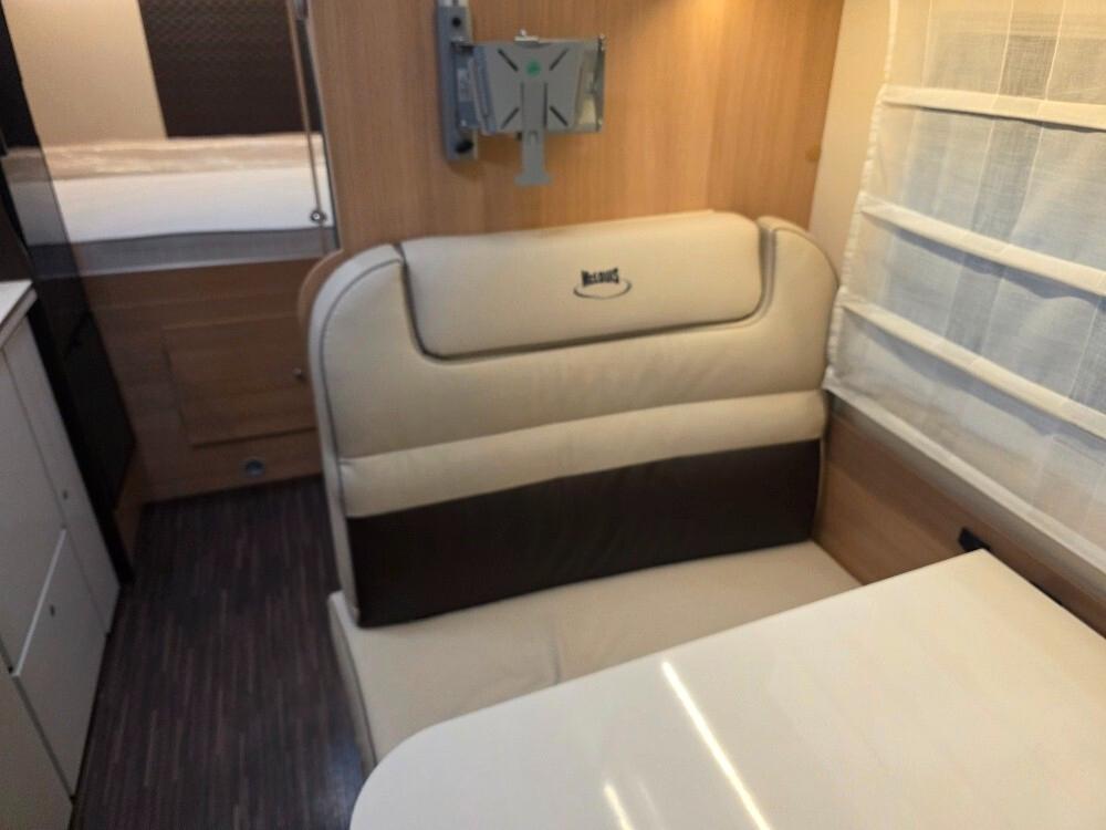 CAMPER MCLOUIS GLAMYS 226