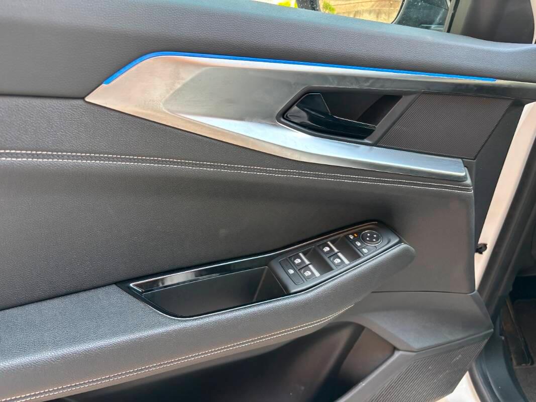 Renault Austral 1.2 E-Tech full hybrid Techno 200cv auto