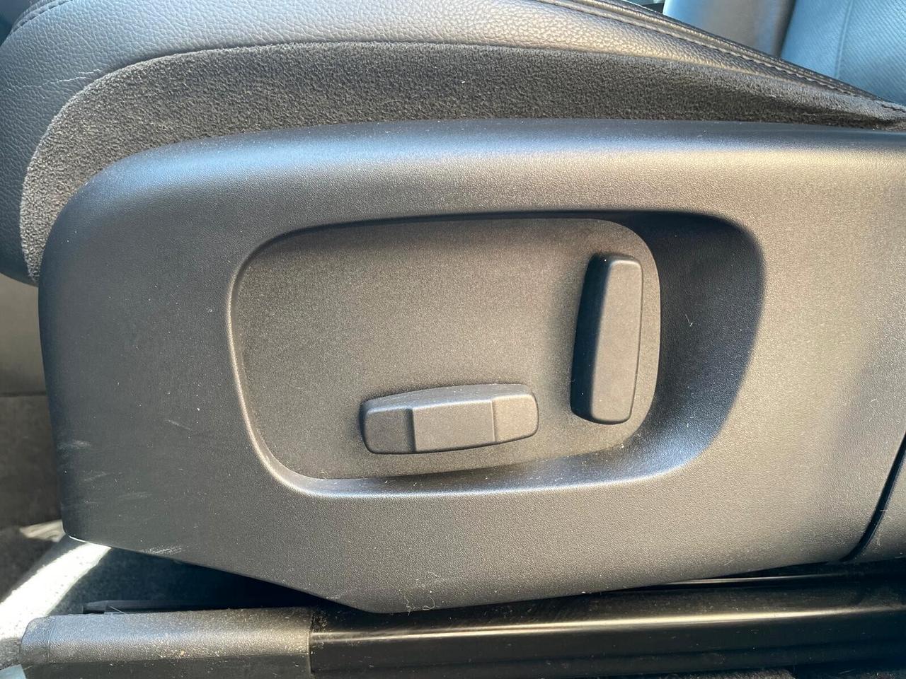 Land Rover Range Rover Evoque 2.0D I4 150 CV SE VIRTUAL COKPIT