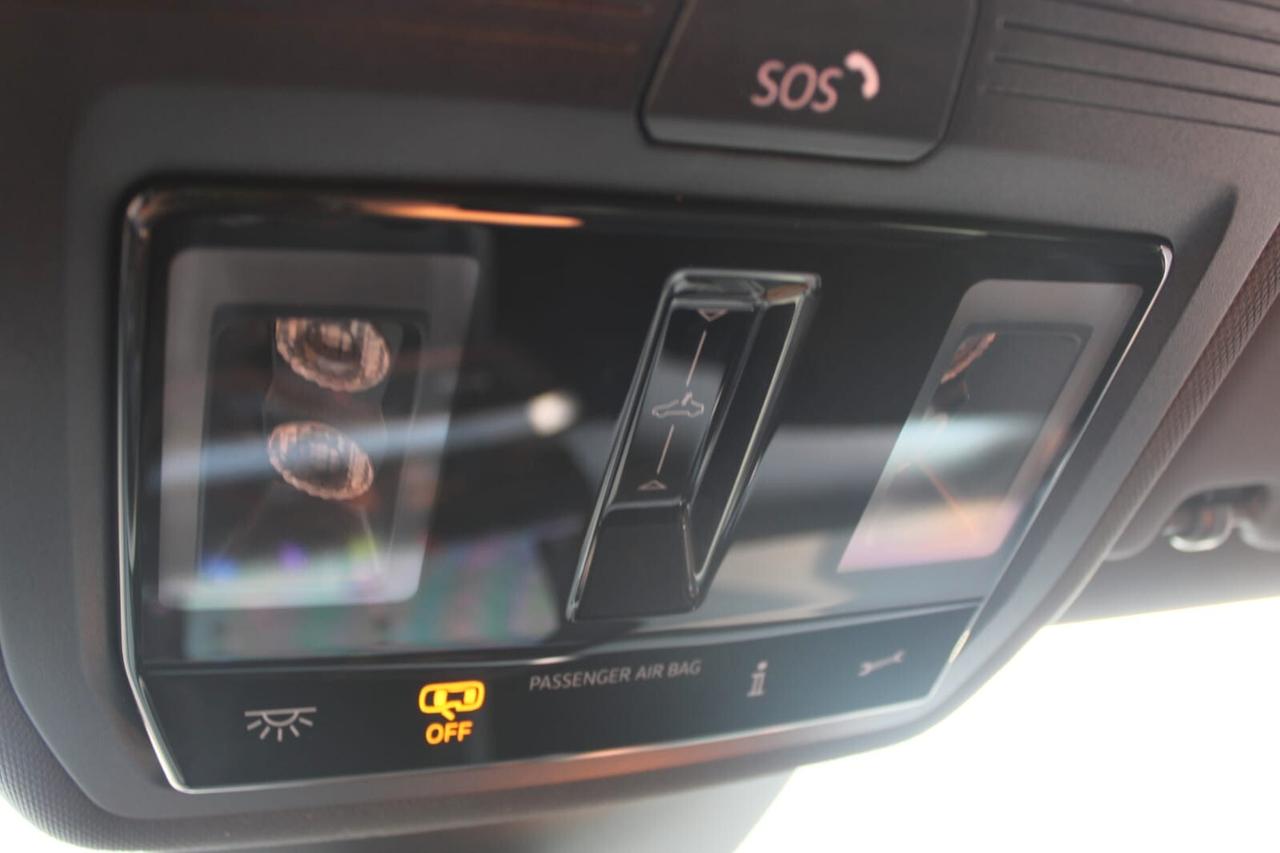 Cupra Leon 1.5 e-Hybrid 272 CV DSG VZ Extreme