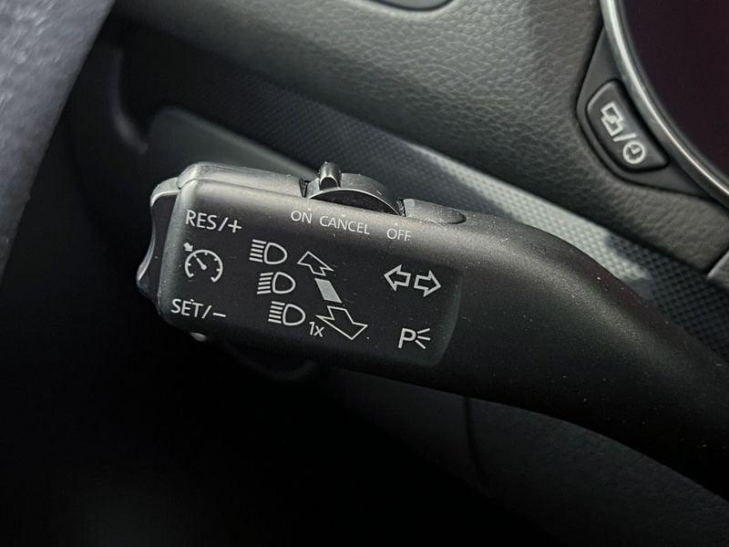 Volkswagen Golf Golf 1.6 TDI DPF 5p. Comfortline