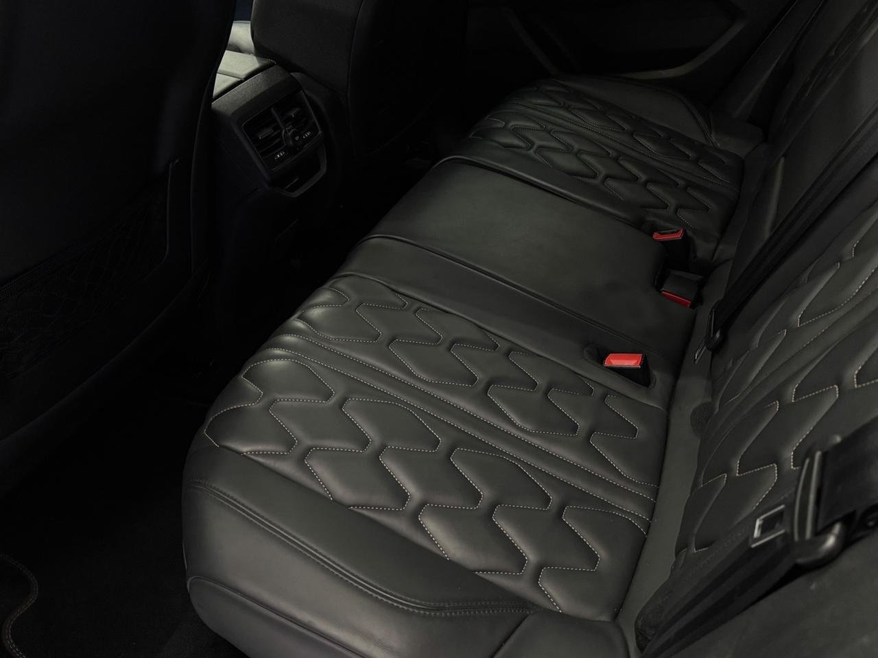 Peugeot 3008 1.5 130Cv EAT8 GT Line Iper Full