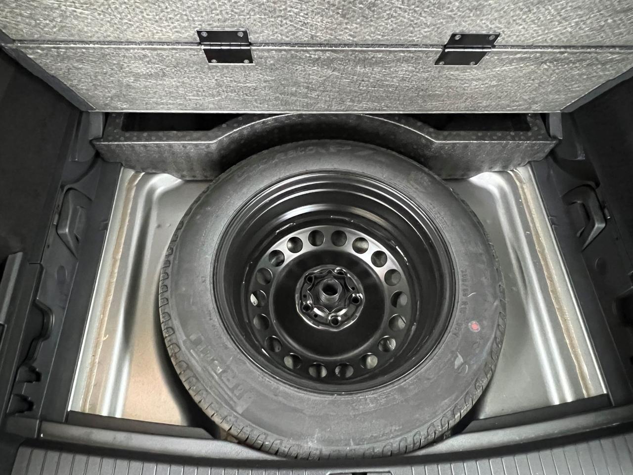 VOLKSWAGEN Touran III 2015 Touran 2.0 tdi Business 122cv