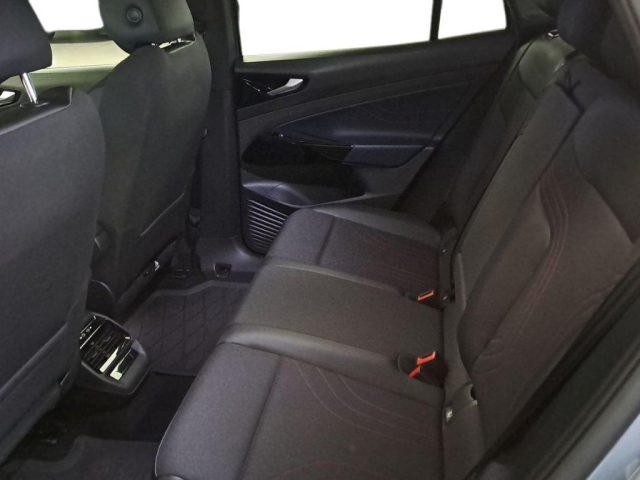 VOLKSWAGEN ID.4 GTX Aut.