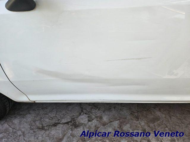 OPEL Corsa 1.2 85CV 3 porte GPL-TECH Elective