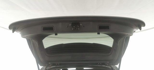 NISSAN Qashqai MHEV 158 CV Xtronic N-Connecta