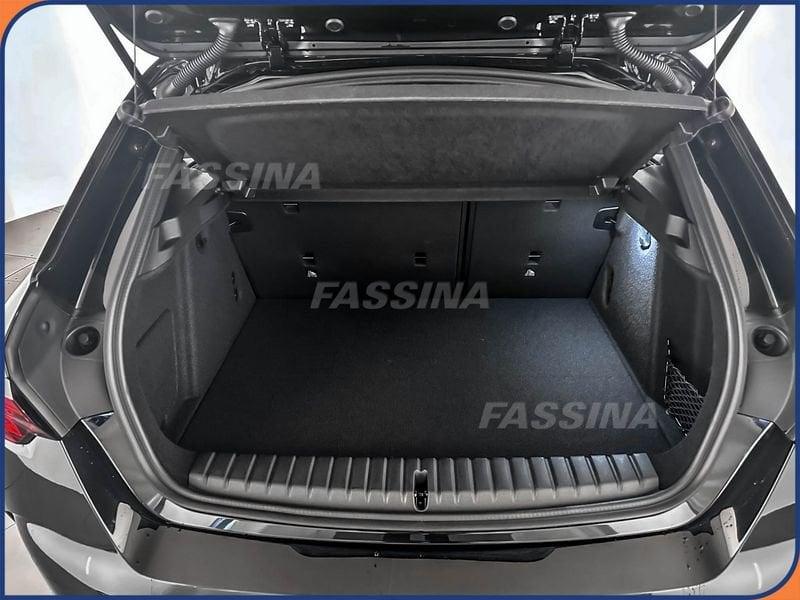 BMW Serie 1 120 MSport aut. 48v 170cv