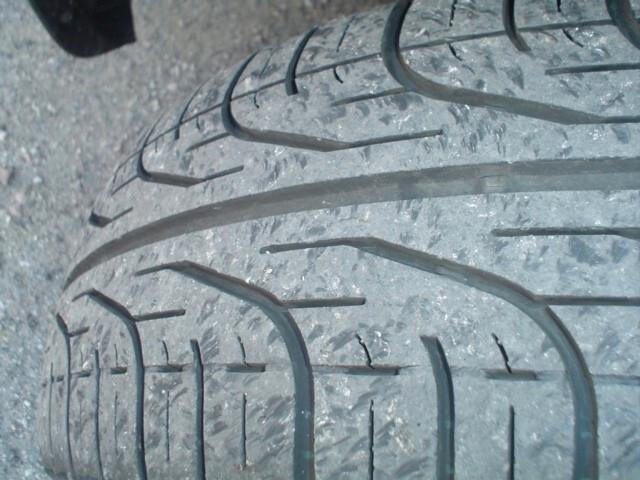 Lancia Ypsilon 1.3 MJT Momo Design