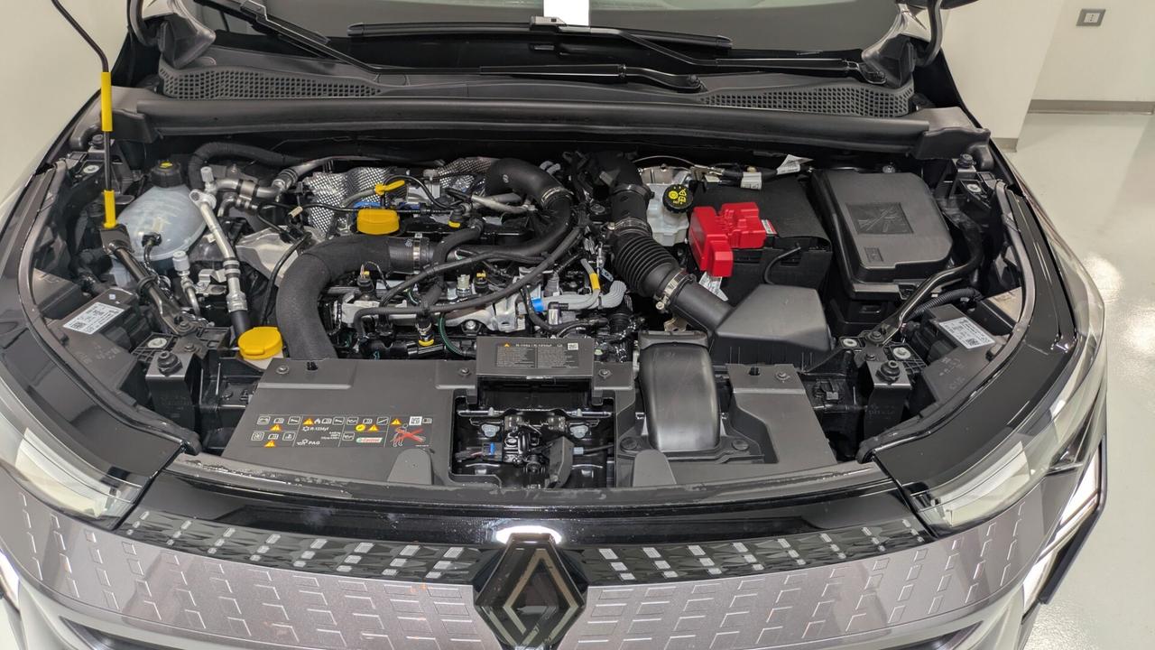 Renault Captur ECO-G 100 CV Evolution