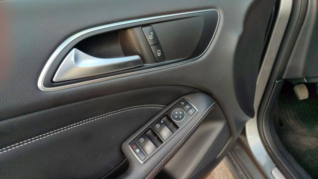 MERCEDES-BENZ B 180 B 180 d Edition Sports Tourer