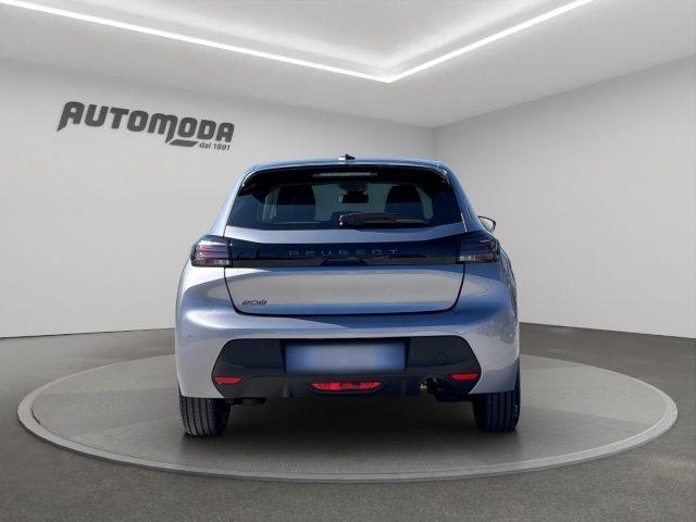 PEUGEOT 208 1.2 Style