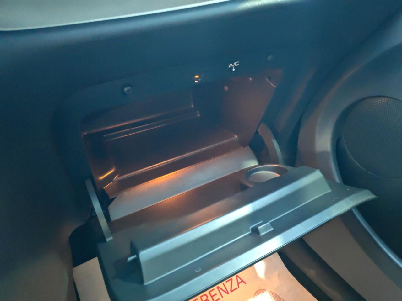 Citroen C3 Picasso 1.6 diesel 05/2013 cv92